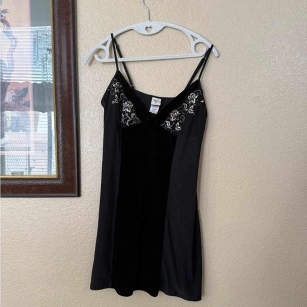 In Bloom Dress Size Medium